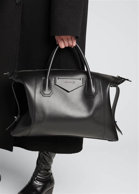 givenchy bag antigona big|Givenchy antigona on sale.